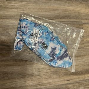 Frenchie brand supply Fanny pack brand new in original packaging